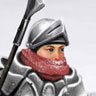 Arctic Warrior
