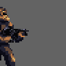 Blam!