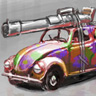 Herbie Reloaded